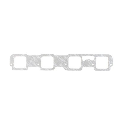 Cometic Gasket Cometic 05+ Dodge 6.1L Hemi .125in Fiber Intake Gasket