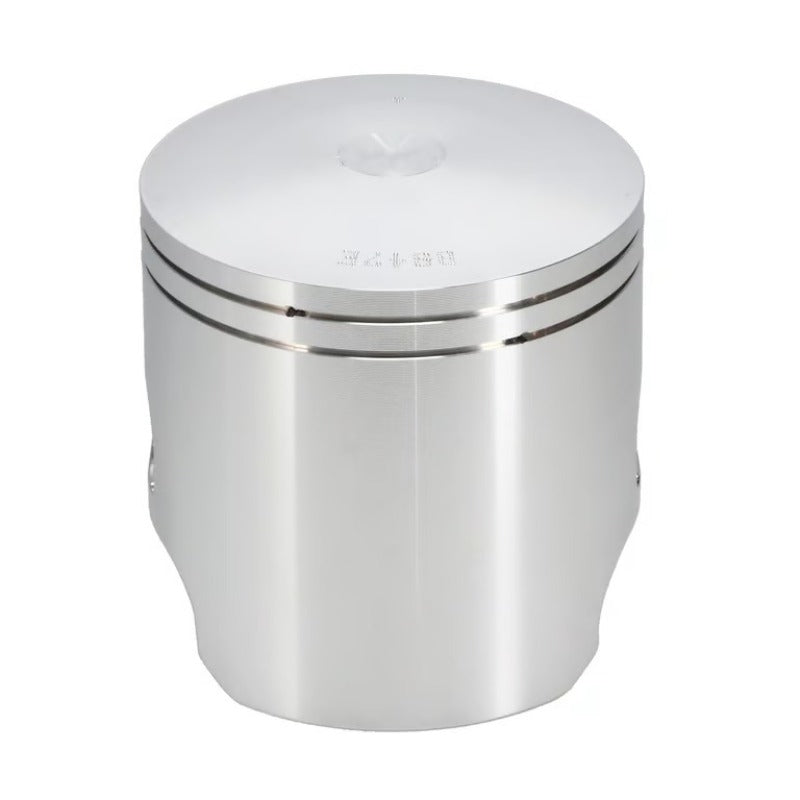 Wiseco Polaris SL/SLT750-780 ProLite 2815CD Piston Kit