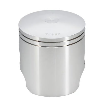 Wiseco Polaris SL/SLT750-780 ProLite 2815CD Piston Kit