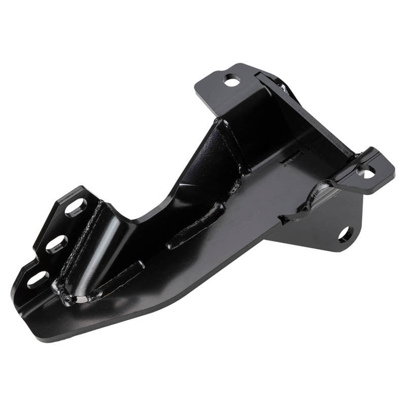 Old Man Emu ARB Panhard Bracket F250 F350