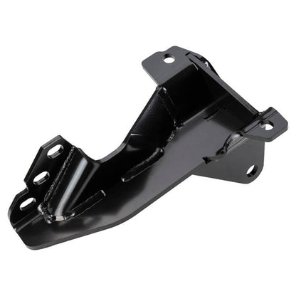 Old Man Emu ARB Panhard Bracket F250 F350