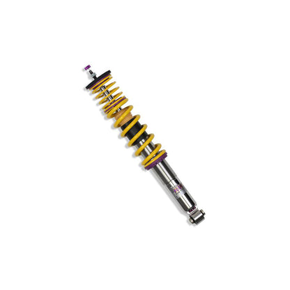 KW 35250022 Honda NSX II Variant 3 Coilover Kit 5 | ML Performance US Car Parts