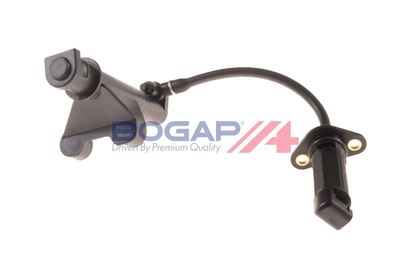 BOGAP C6124103 Sensor, Engine Oil Level