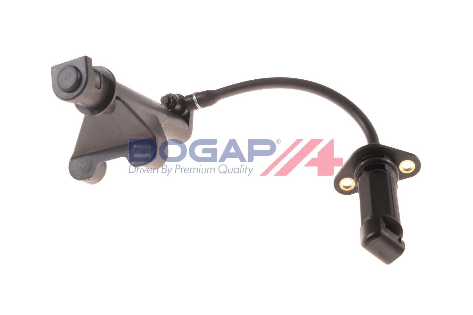 BOGAP C6124103 Sensor, Engine Oil Level
