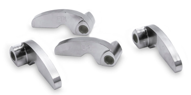 EPI 08+ Kawasaki 750 Brute Force/08-13 750 Teryx Weight 52 gm. Set/4