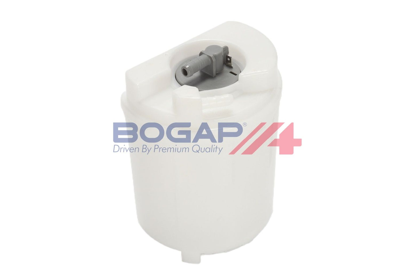 BOGAP F1622109 Fuel Pump