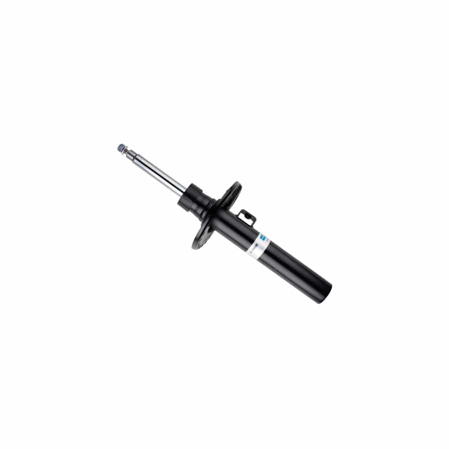Bilstein 22-298560 BMW F97 F98 G08 B4 OE Replacement Front Right Shock Absorber 1 | ML Performance US Car Parts