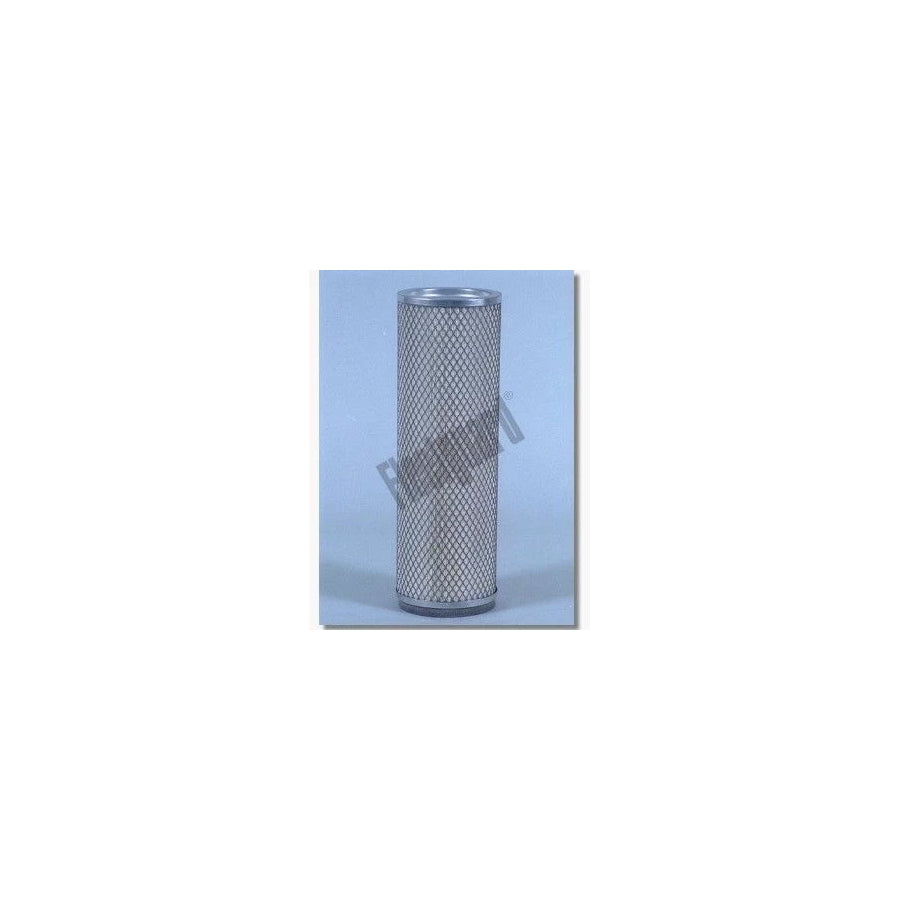 Fleetguard Af1935M Air Filter