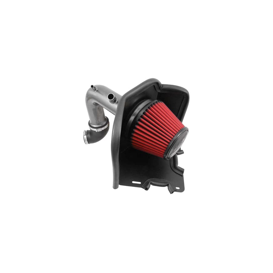 AEM Mini Cooper S L4 21-749C Cold Air Intake System