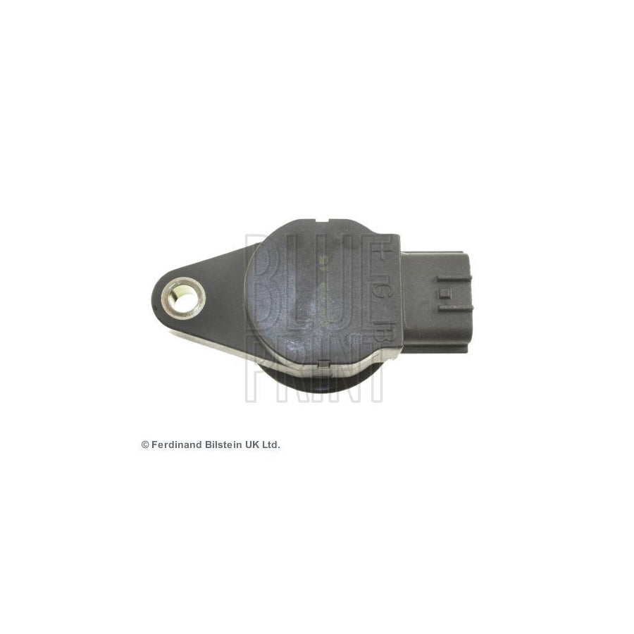 Blue Print Adn11478 Ignition Coil
