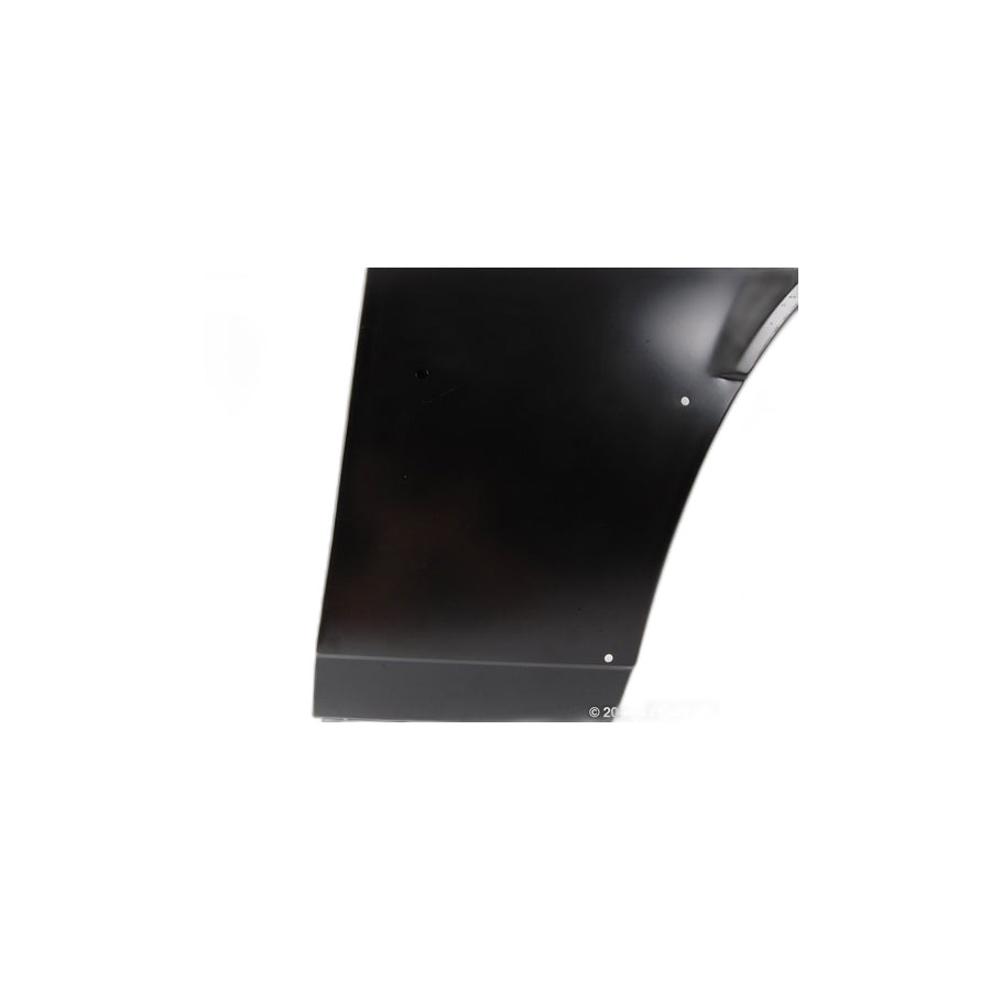 Genuine BMW 41351839206 E24 Side Panel, Front Right (Inc. 633CSi, 630CS & 635CSi) | ML Performance US Car Parts