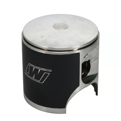 Wiseco Ski-Doo 582/583/643 EngTyp 89-99 3032LT Piston Kit