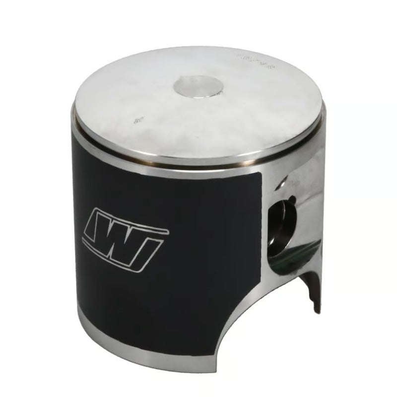 Wiseco Ski-Doo 582/583/643 EngTyp 89-99 2992LT Piston Kit