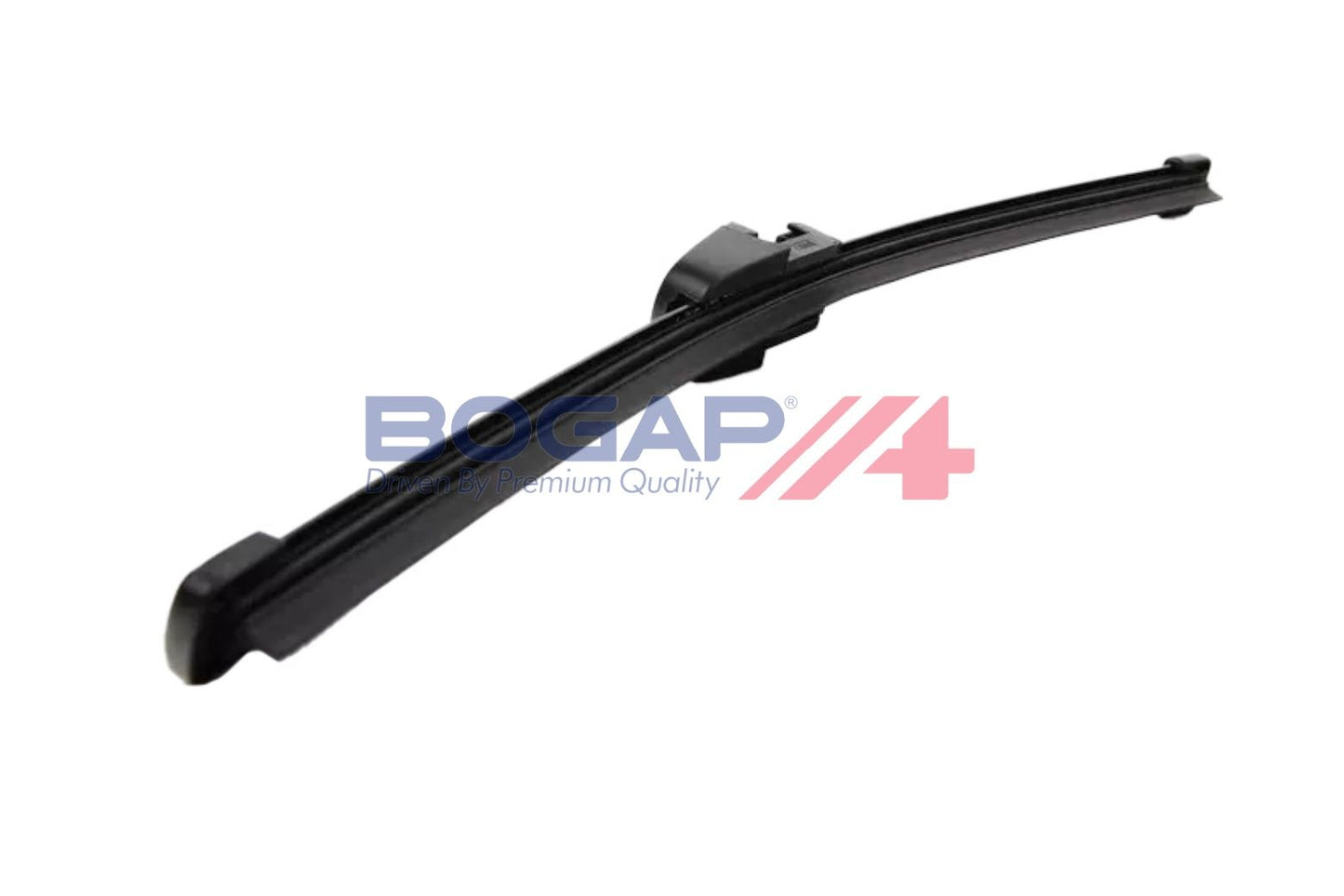 BOGAP A5515120 Wiper Blade