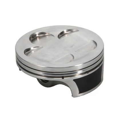 Wiseco Yamaha YZ250F 01-11 131 CR 3268ZG Piston kit