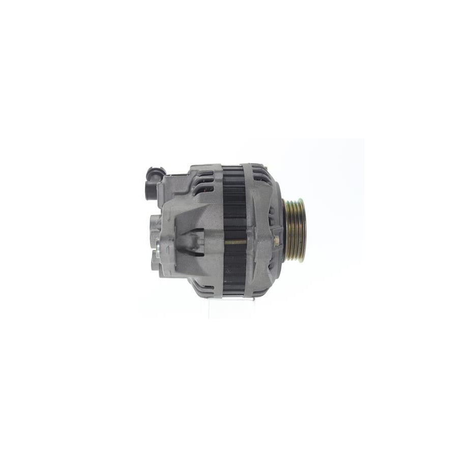 Alanko 11442291 Alternator