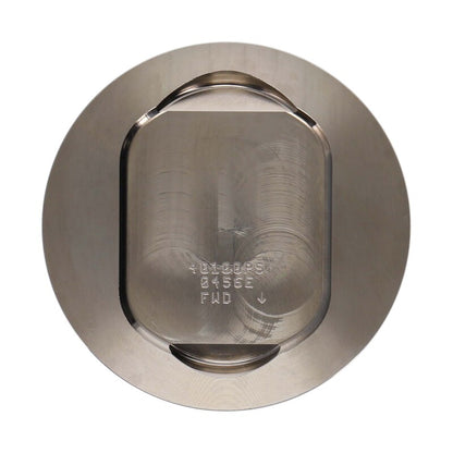 Wiseco 07-12 HD TC96 2vp 10.51 110cid (AP) Piston Kit