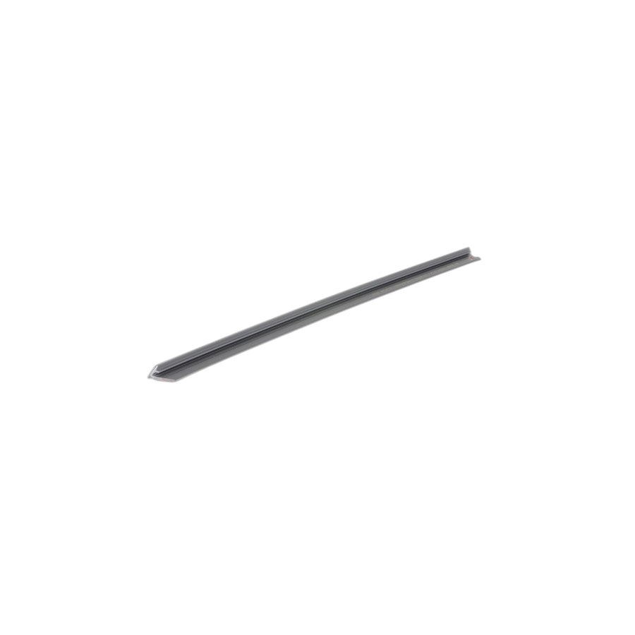Genuine BMW 51717127257 E85 Left Column A Cover (Inc. Z4) | ML Performance US Car Parts