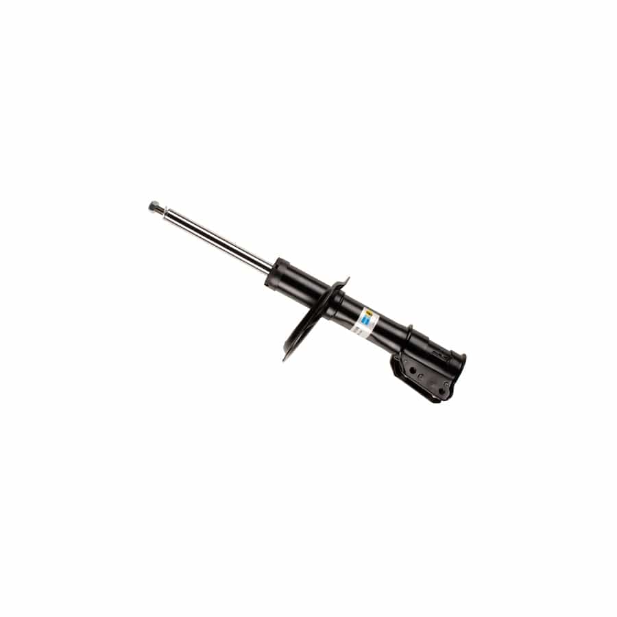 Bilstein 22-041005 FIAT B4 OE Replacement Front Shock Absorber (Inc. Tempra & Tipo) 1 | ML Performance US Car Parts