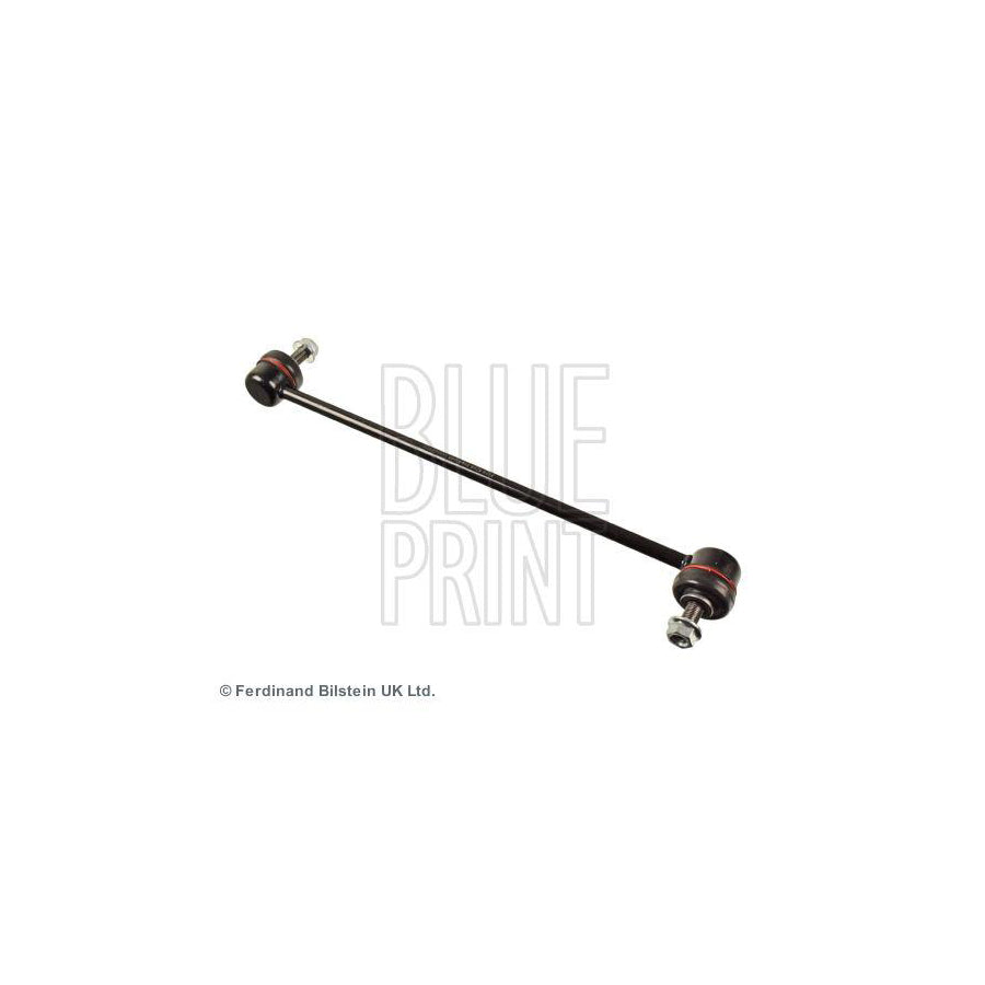 Blue Print Adh28584 Anti Roll Bar Link for Honda CIVIC