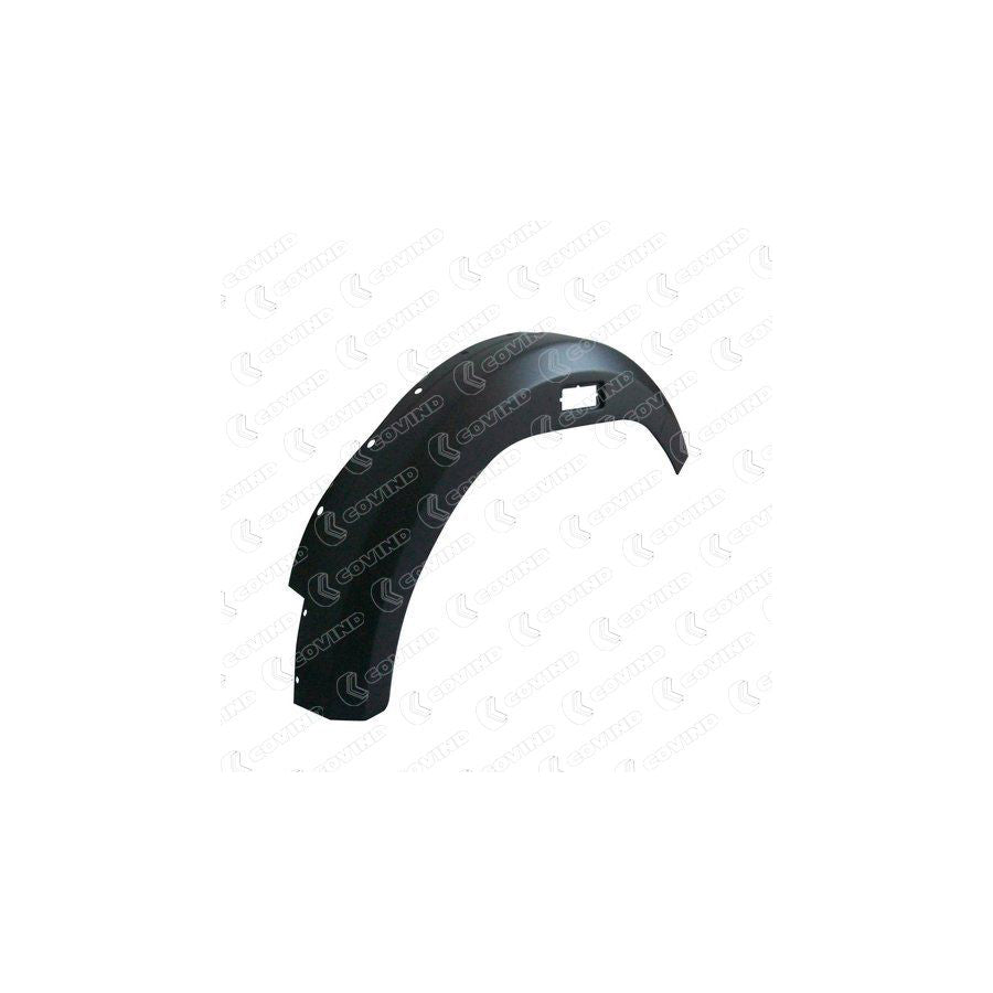 Covind 641/205 Wing Fender