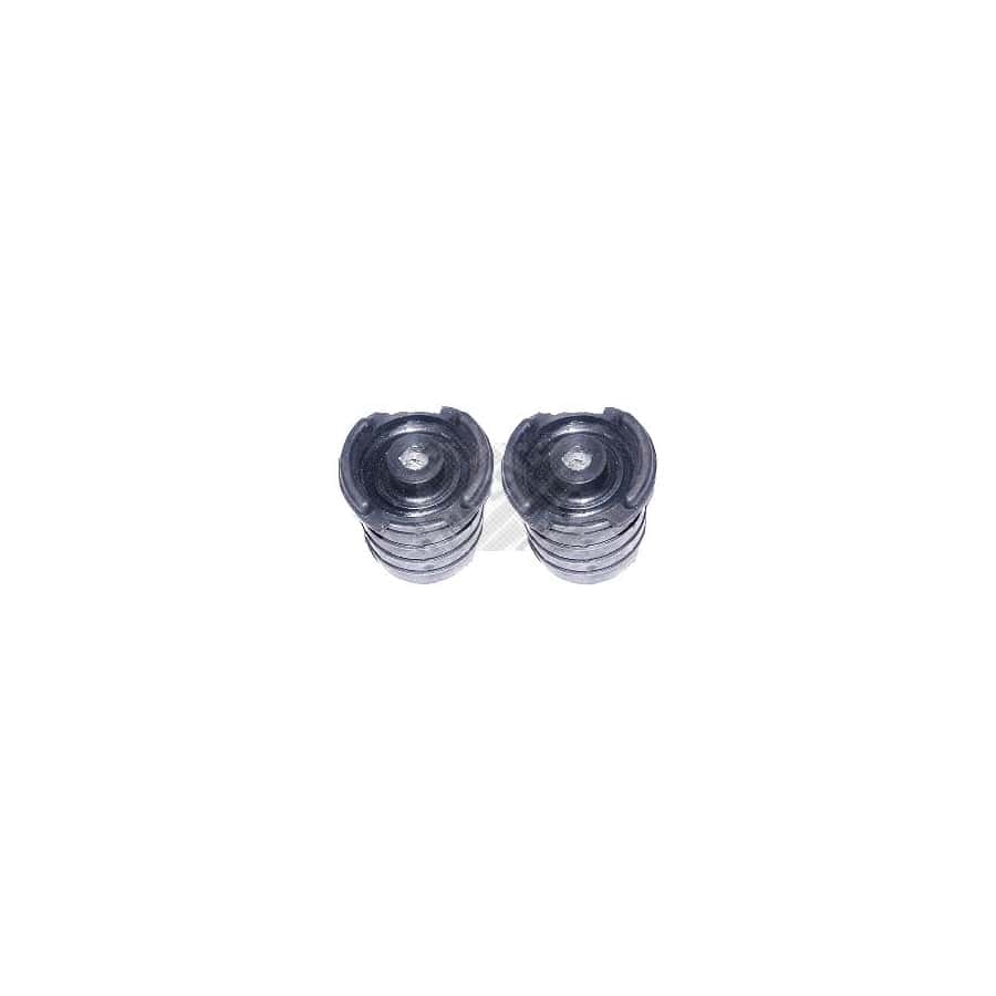 Mapco 33692/2 Axle Bush For Bmw 3 Series