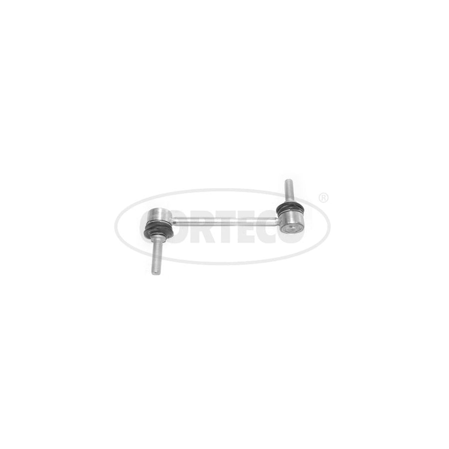 Corteco 49400212 Anti Roll Bar Link