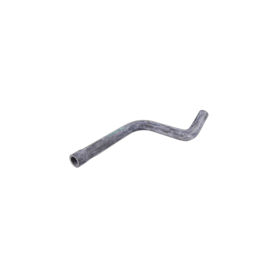 Genuine BMW 64211374635 E34 E24 E28 Return Hose (Inc. M5 3.6) | ML Performance UK Car Parts