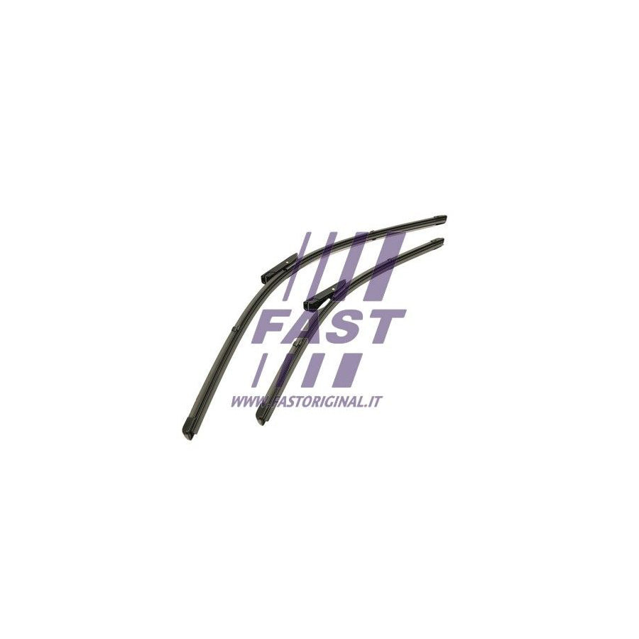 Fast FT93239 Wiper Blade