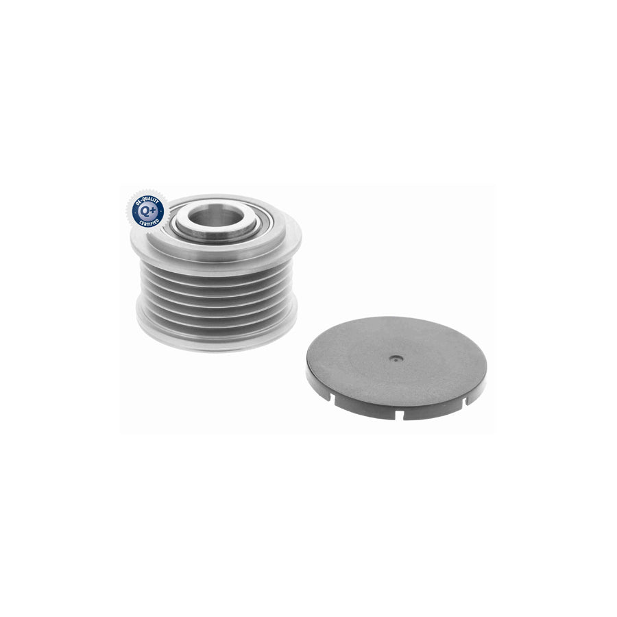 Vemo V30-23-0011 Alternator Freewheel Clutch | ML Performance US Car Parts