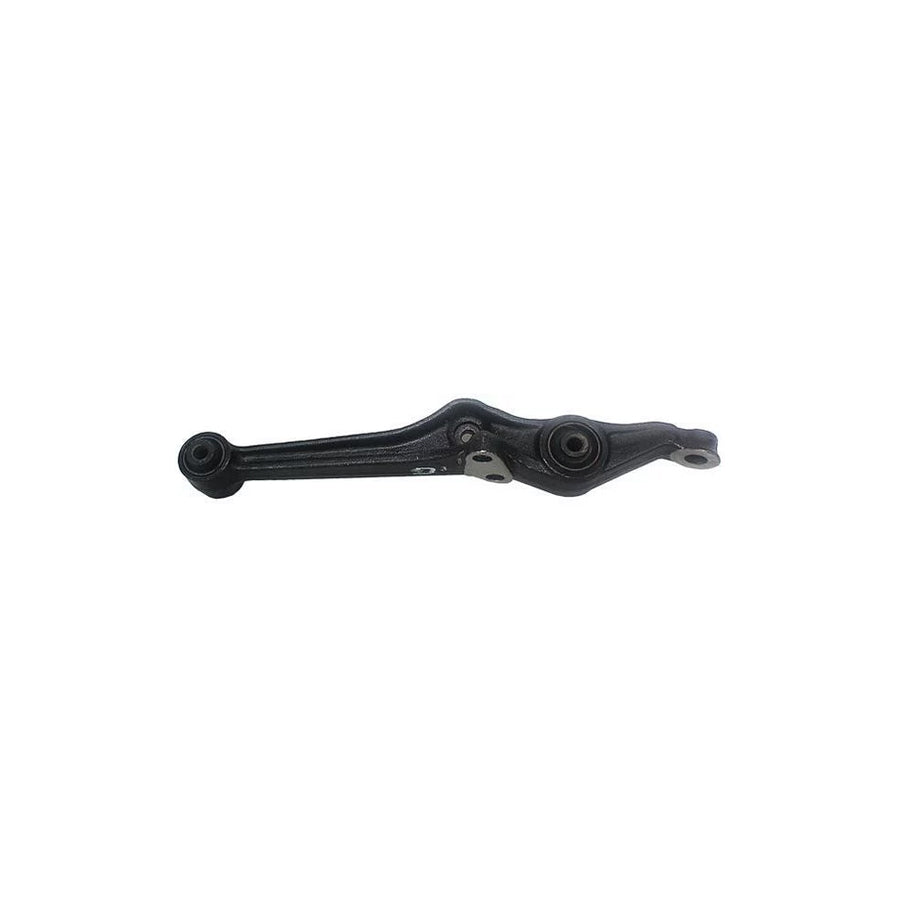 Denckermann D120238 Suspension Arm for Honda Accord