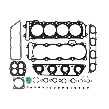 Vertex Pistons Vertex Gaskets 03-07 Kawasaki JT1200 STX-12F Top End Gasket Kit