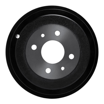 DFC 15-18 Dodge Vision (Mexico) Rear True Balanced Brake Drum