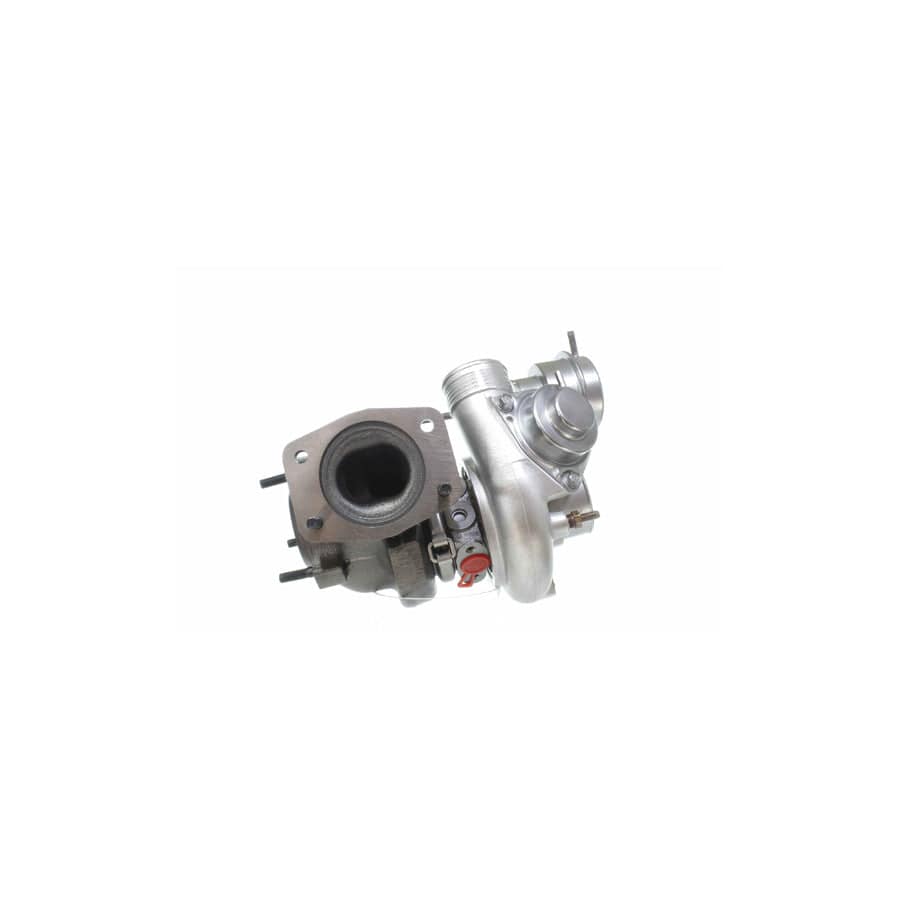 Alanko 11900870 Turbocharger for Volvo 850
