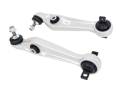Whiteline 17-25 Tesla 3 Upgraded Spherical Bearing Arm