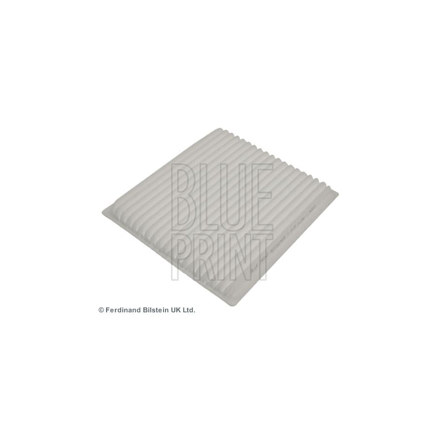 BLUE PRINT ADT32505 Pollen Filter