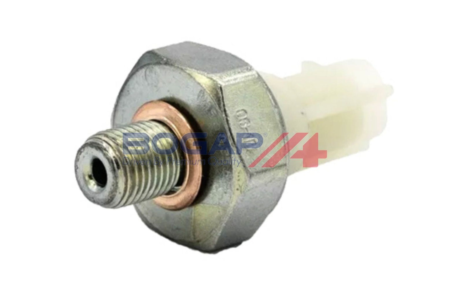 BOGAP A6123117 Oil Pressure Switch