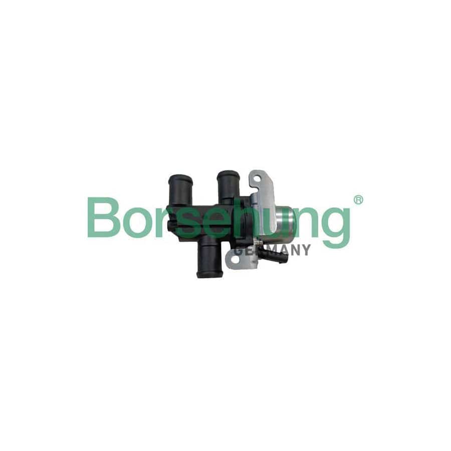 Borsehung B12008 Heater Control Valve