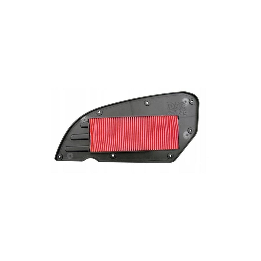 Hiflofiltro Vic-13962 Air Filter