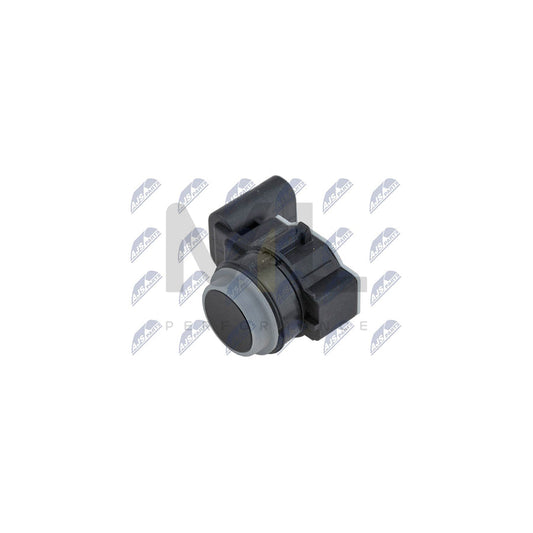 NTY EPDC-BM-019 Parking sensor both sides, Rear