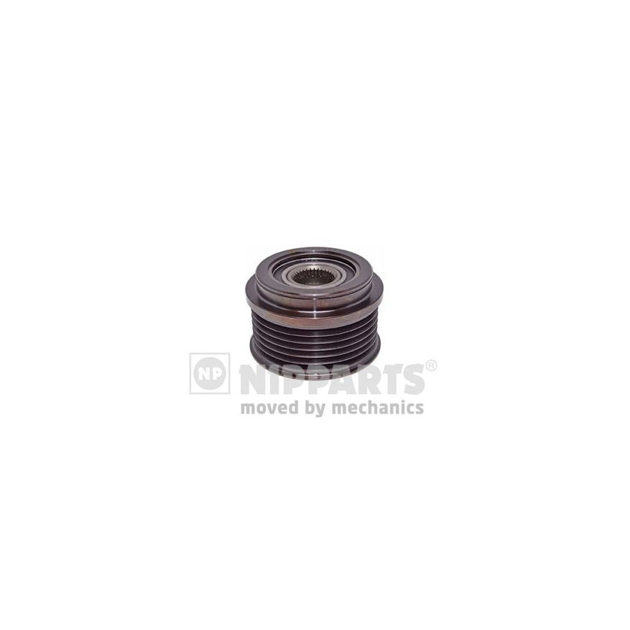 Nipparts N1180504 Alternator Freewheel Clutch