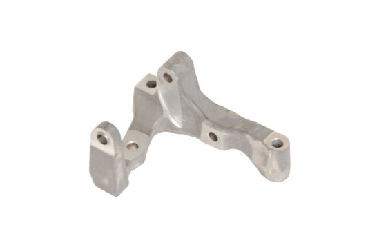 Aston Martin FD43-3K738-AC-W Power Steering Pump Support Bracket | ML Performance US Car Parts