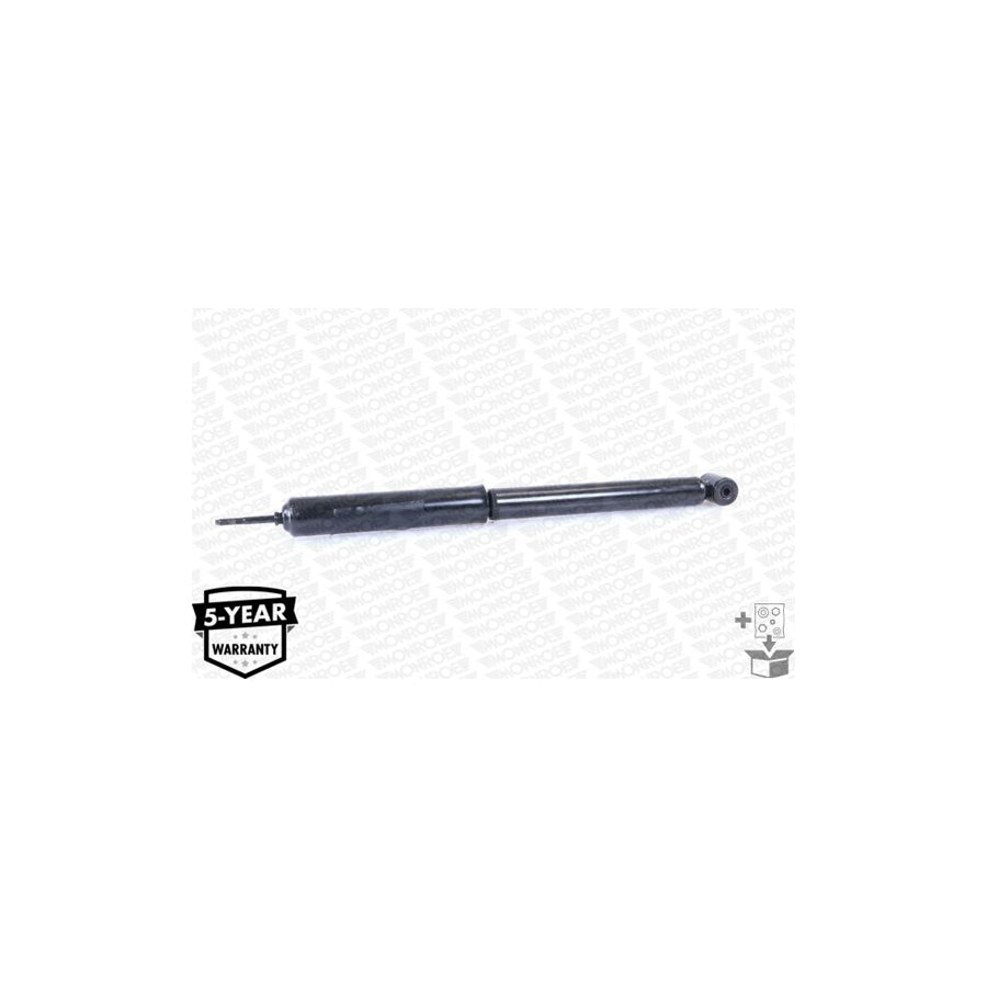 Monroe 401126Rm Shock Absorber