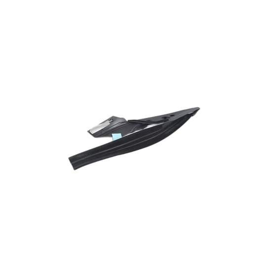 Genuine BMW 51337148935 E85 E86 Seal, Outer Left Mirror Triangle (Inc. Z4) | ML Performance UK Car Parts