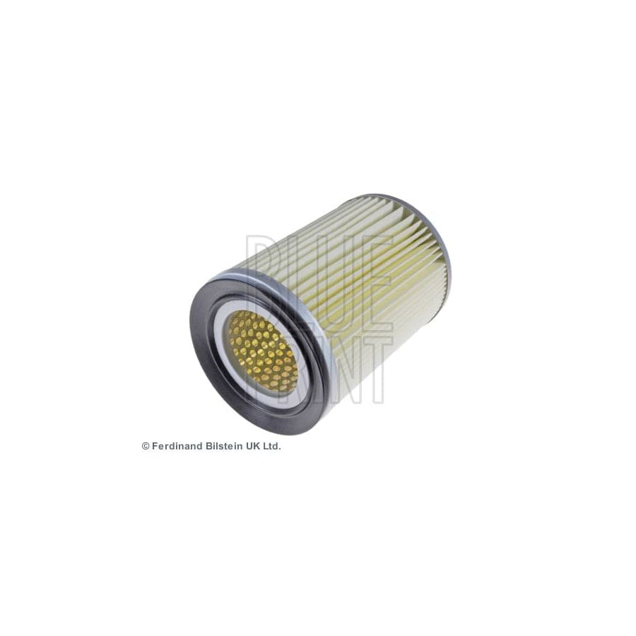 Blue Print ADN12218 Air Filter