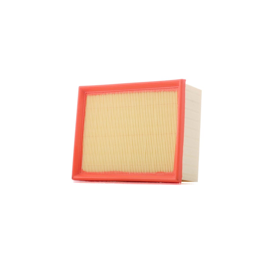 Master-Sport 21116-Lf-Pcs-Ms Air Filter