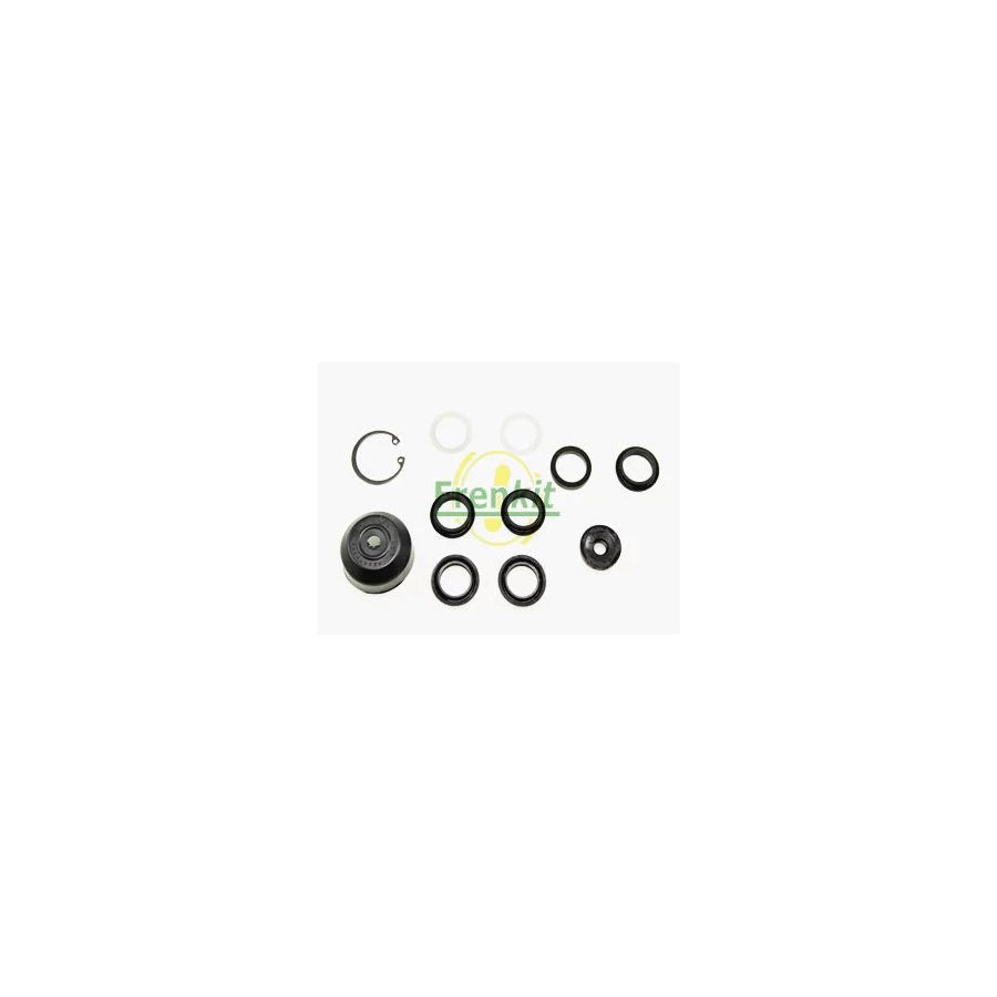 Frenkit 125006 Repair Kit, Brake Master Cylinder