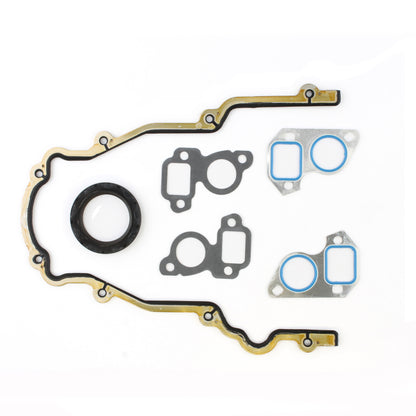 Cometic Gasket Cometic 98-11 GM Small Block LS V8 Timing Cover Gasket Set
