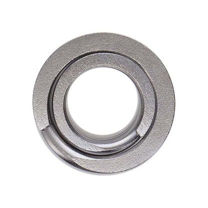 Manley Performance Manley Valve Spring, SPRING-1443 POLISHED