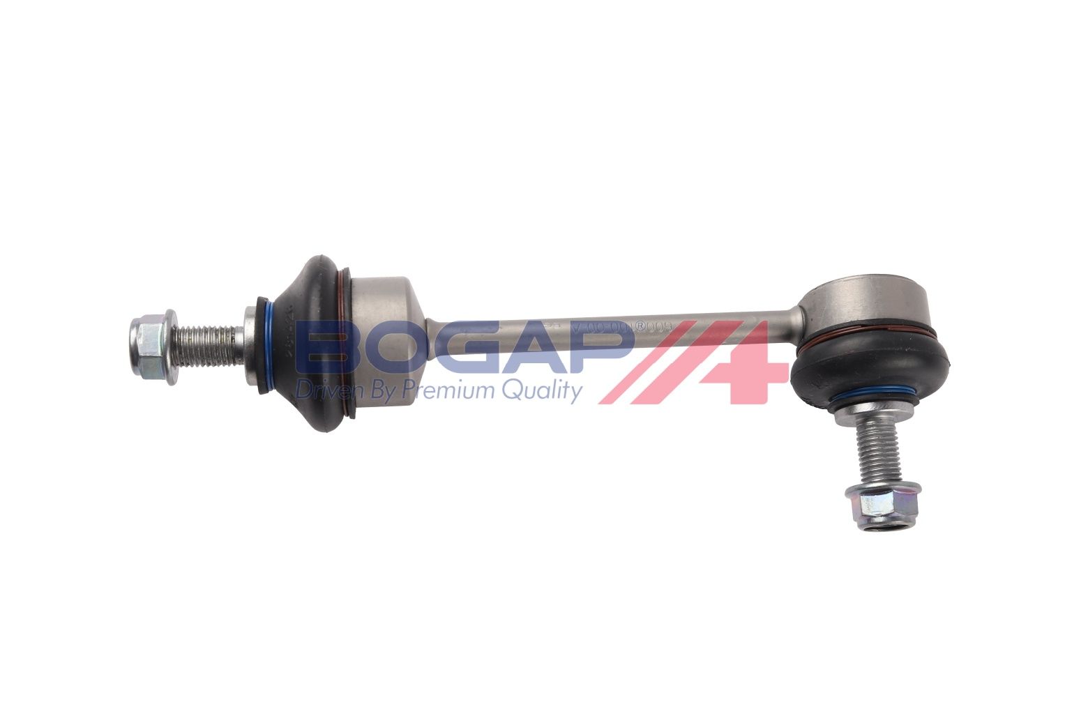 BOGAP EV3322100 Link/Coupling Rod, Stabiliser Bar